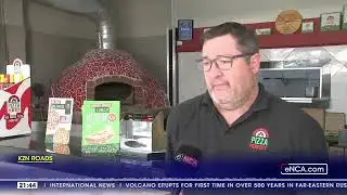 KZN transport department terminates contract