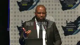 KZN Transport set to invest more in AI