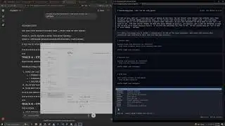 L.C.A.R.S. MAXX-R1 SUBNET // FAIL-SAFE // 2026 UPDATE