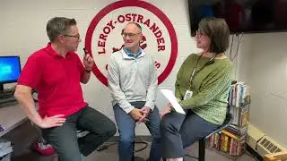 L-O News & Updates (February 2024)