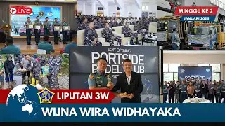 L3W WEEKLY NEWS JANUARY EDITION, WEEK 2, 2026