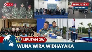 L3W WEEKLY NEWS JANUARY EDITION, WEEK 4, 2026