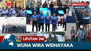 L3W WEEKLY NEWS JANUARY EDITION WEEK 5, 2026