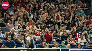 LA City Council Blocks Dodger Stadium Cable Car Project in 12‑1 Vote