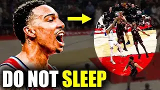 LA Clippers Are Creating A MONSTER