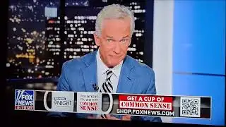 LA County Supervisors & ICE 1-14-25 😱🥶🥶 Do you feel the Chill? 😎😲