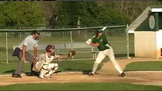 La Crescent Legion beats Stoddard