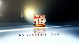 La Crescent makes quick work of Stoddard 13-2