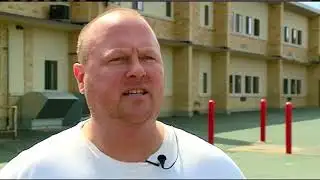 La Crescent Survey on School Facility Upgrades