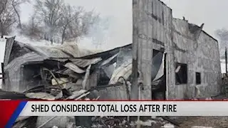 La Crosse City Hall announces expanded hours