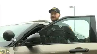 La Crosse County approves funding for two new deputies