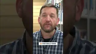 La Crosse Historical Building Demolished for New School