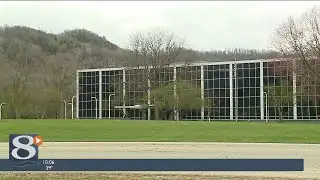 La Crosse Schools eye Trane Technologies building for consolidated high school