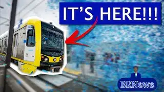 LA Metro Expansion is Here!!!