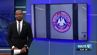 La. program helps hundreds of kids avoid court through early intervention