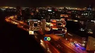 LA QUOTIDIENNE INFO DU 2 FÉVRIER 2026