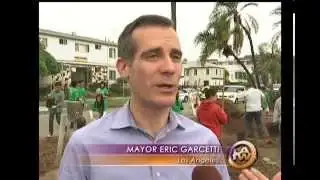 LA This Week, episode #840