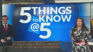 Lab-grown meat debate to continue in Senate