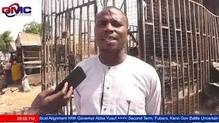 LABARUN GMC TV   31 Jan 2026