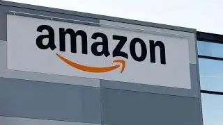 Labor board says Amazon illegally fired activist workers: Report