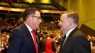 Labor considering radical election reforms on false information and campaign funding