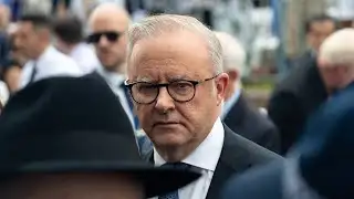 Labor ‘cynically taking advantage’ of Bondi massacre with new hate speech legislation