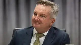 Labor must ‘find a way’ to address Australia’s energy crisis