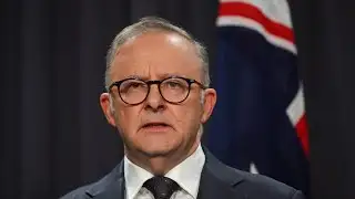 Labor must ‘start listening’ to what Australians want