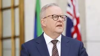 Labor spent $100 million on digital advertisements