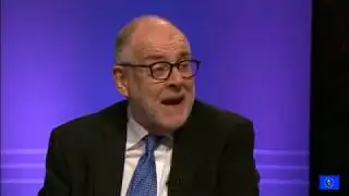 Labour antisemitism: sparks and accusations fly over Panorama expose