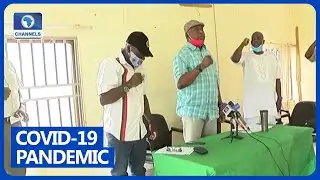 Labour Asks Kwara Govt To Sign Minimum Wage Agreement