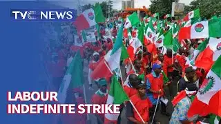 Labour Commences Indefinite Strike in Kwara