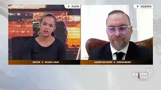 Labour experts warn that rising inflation may influence Eskom