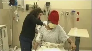 Lacking immunity, flu season climbing back up to pre-pandemic levels