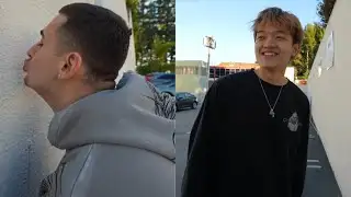 Lacy Tells Jason He Signed A Deal..