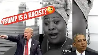 Lady Has A Point 😂...Amen To This!!