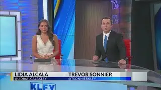 Lafayette man accuses LPD of excessive force