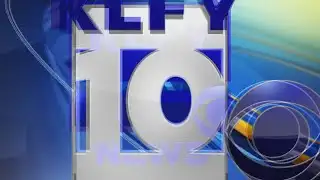 Lafayette man arrested for attempted murder