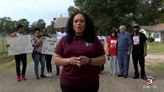 Lafayette Parish Crime Stoppers: December 2, 2018