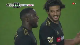 LAFC In 30 | LAFC vs. Vancouver Whitecaps - 7/6/19