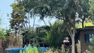 LAFD: Fatality Fire in Glassell Park | July 23, 2022