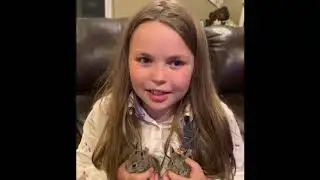 Lake Minatare School_Teacher Appreciation 2020