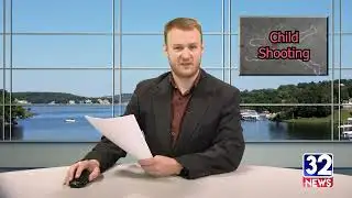 Lake News Now 01/16/2024