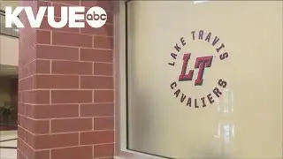 Lake Travis ISD looking at changing food allergy policy