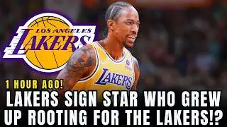 🚨 LAKERS BOMBSHELL! SUPERSTAR’S FINAL YEARS FORCE A BLOCKBUSTER TRADE THAT CHANGES EVERYTHING!?