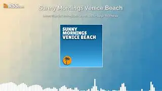 Lakers Triumph! Venice Beach Waves, Bitcoin Surge, Tech News.