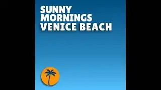 Lakers Triumph! Venice Beach Waves, Bitcoin Surge, Tech News.