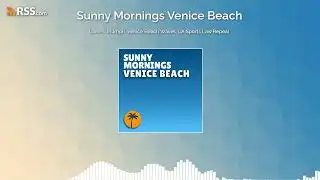 Lakers Triumph, Venice Beach Waves, LA Sports Law Repeal