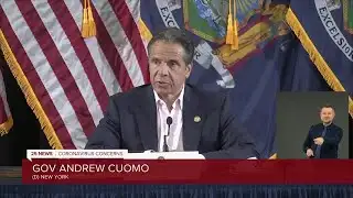 Lakeshore Dr. blocked while officials investigate fatal crash