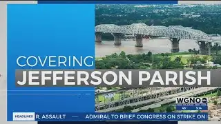 Lakeshore Playground upgrades play area with all-inclusive, sensory-friendly features